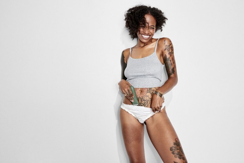 04_Female_Archie_207_V2QC_RGB_FINAL