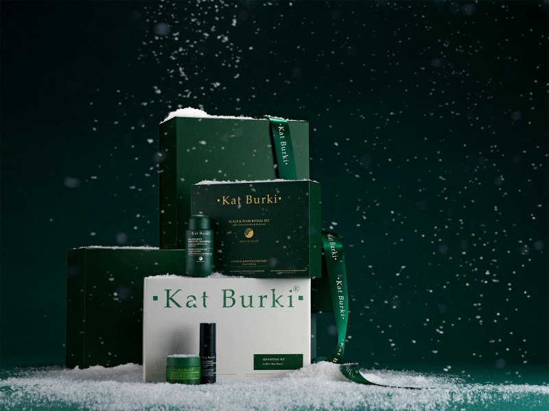 04_katburki_miniritualset_holiday25_RGB_QC_FINAL