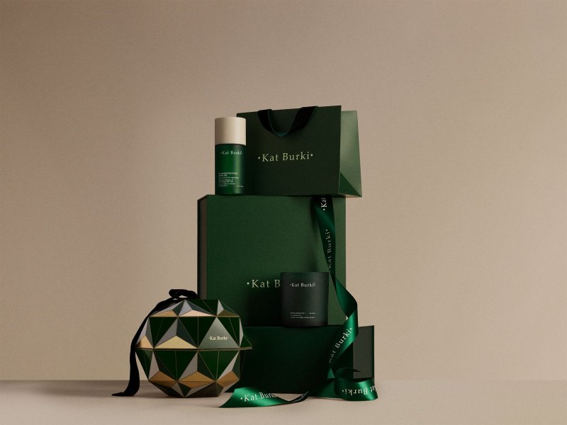 06_katburki_giftboxes_holiday25_V2_RGB_QC_FINAL