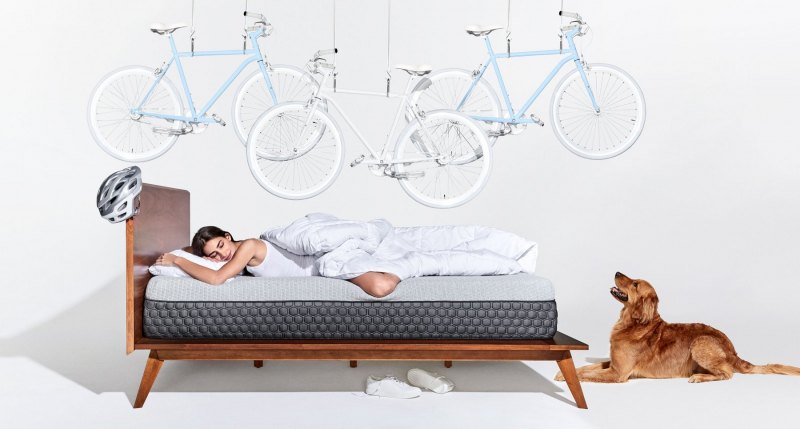 07_Diamond_Mattress_178_v1