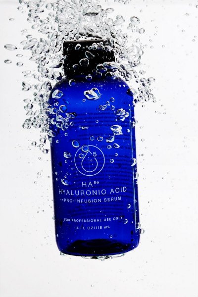 20220114_ALLERGEN-01-SERUM-BUBBLES_0147