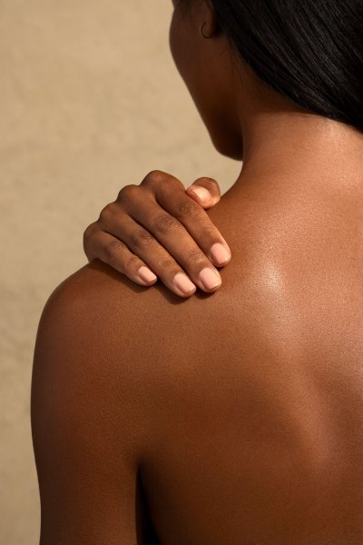 MoroccanOil
