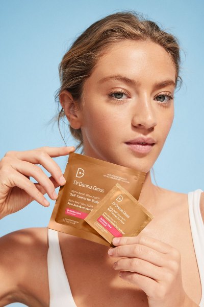 250207_DR-DENNIS-GROSS_KB_01_0327_V2