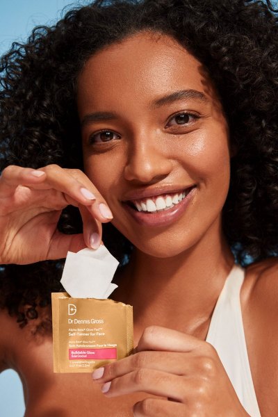 250207_DR-DENNIS-GROSS_KB_06_0129_V2