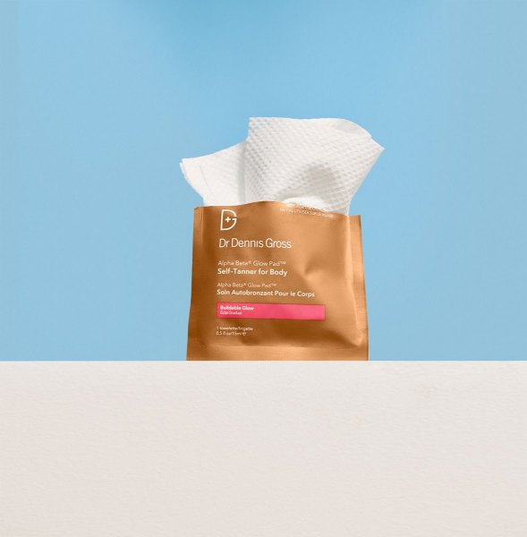 250207_DR-DENNIS-GROSS_KB_13_0844_V2