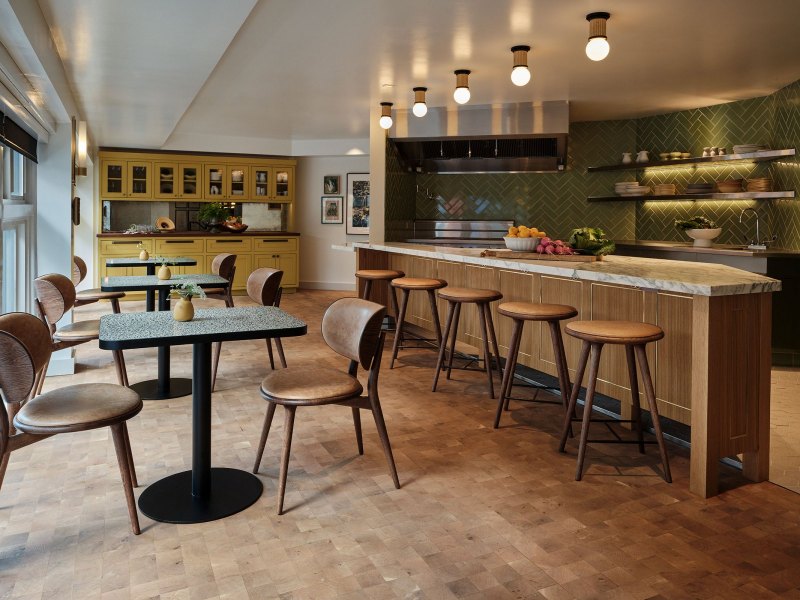 DSGN_20221106_Studio_Heimat_ETCOLUMBUS_Chefs_Kitchen_001