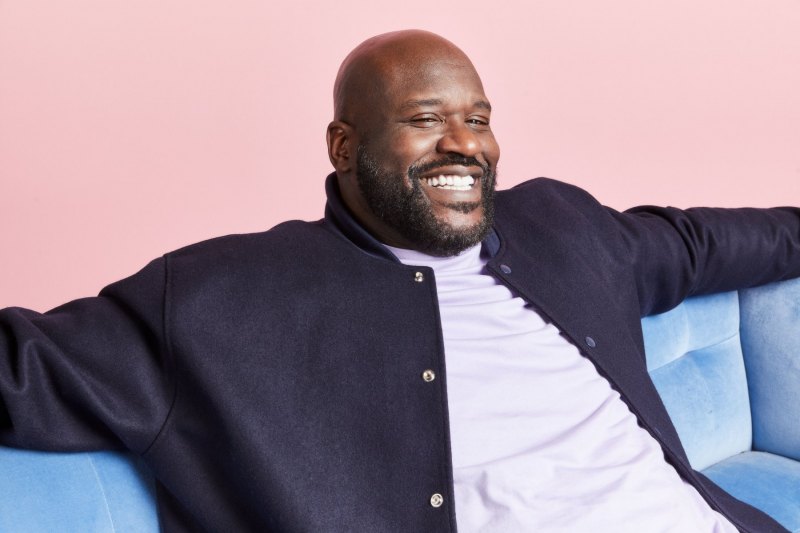 KLARNA_SHAQ_05_121