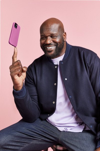 KLARNA_SHAQ_06_102-1