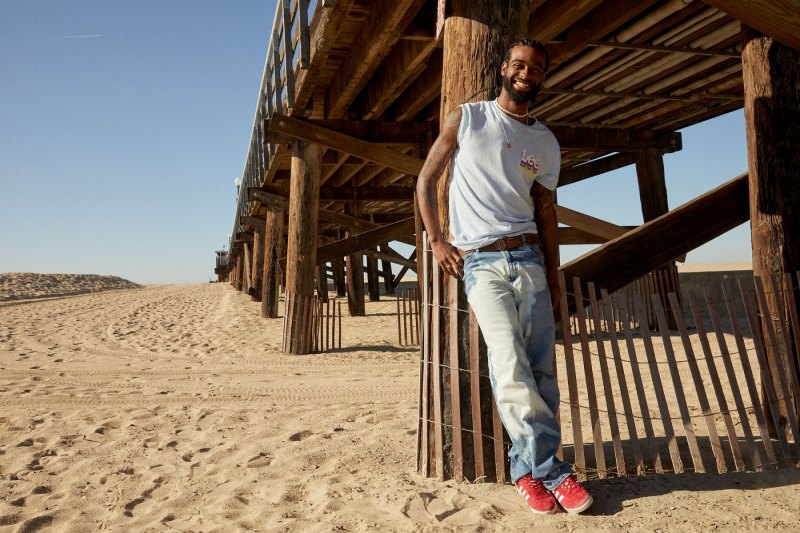 LEE_SU23_112322152_200_RGB_QC_FINALS