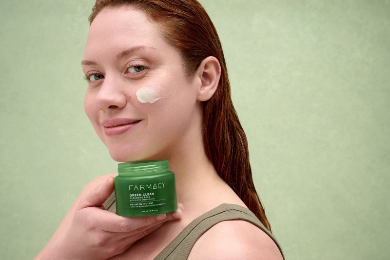 Look4_Product_Texture_Chelsea_0173_RGB_QC_FINAL