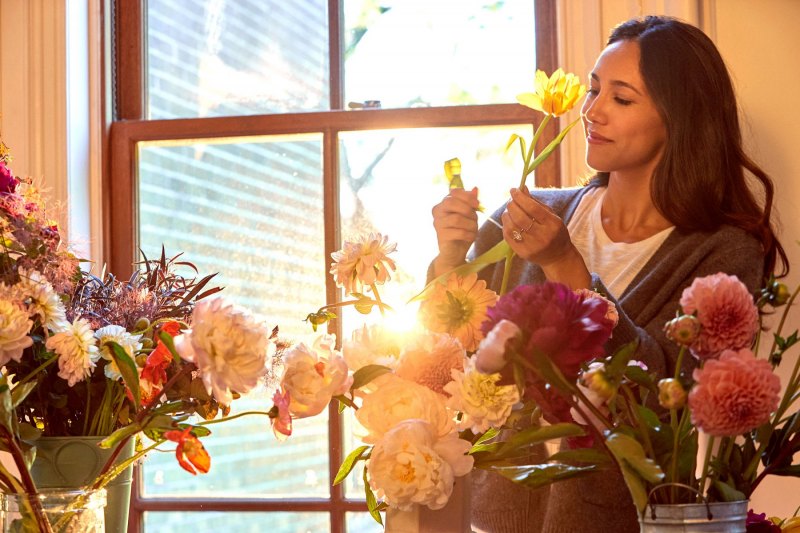 RAW_BBW_FA24_SHOT_04_0226_Darken