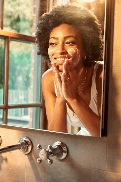 RAW_BBW_FA24_SHOT_14_0514