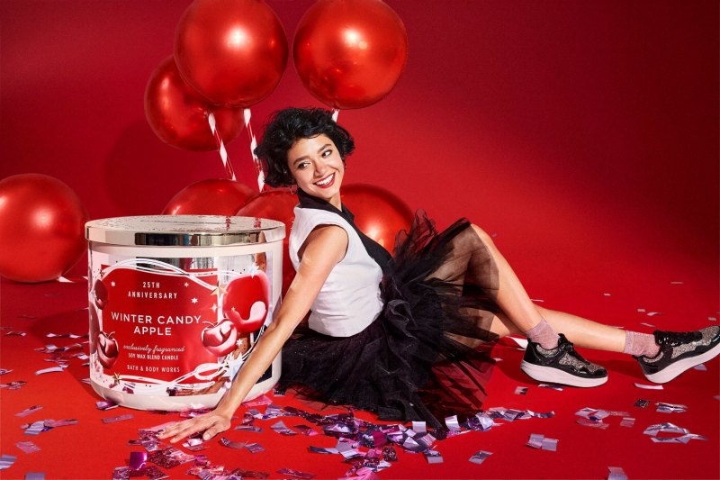 RAW_BBW_HO24_SHOT_03_0600