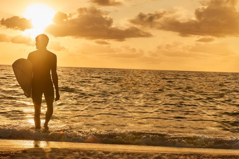 RAW_BBW_SU124_SHOT_54_0102