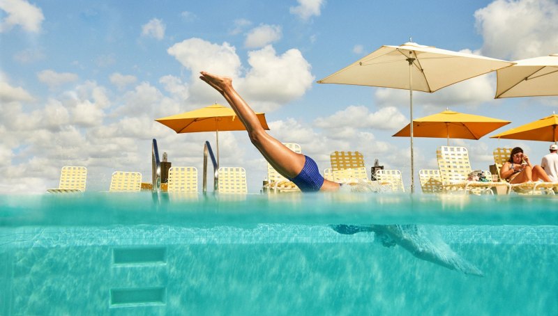 RAW_BBW_SU124_SHOT_65_0146