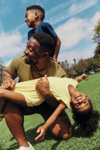 SG_2023_SUMMER_FAMILY_WITHOUT_PRODUCT_1026_v1