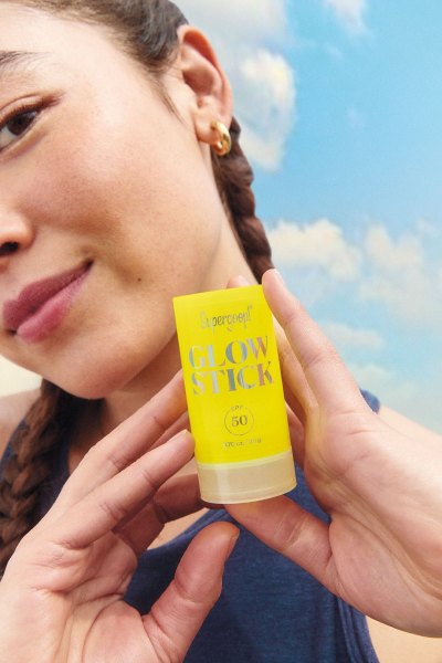 SG_2023_SUMMER_GLOW_STICK_SAKURA_PACK_3558_v4