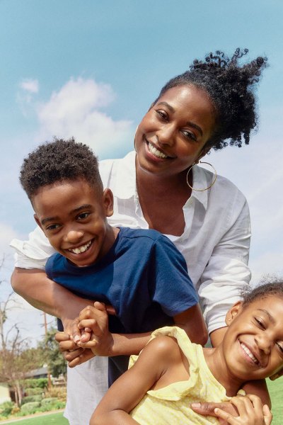 SG_2023_SUMMER_MOM_DAUGHTER_WITHPLAY_EVD_5.5_PACK_1725_V2