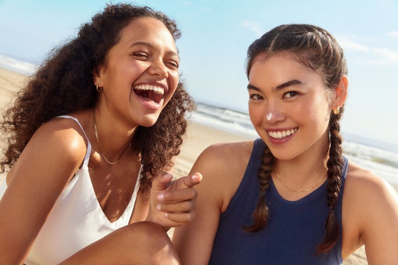 SG_2023_SUMMER_PLAY_EDF_DUO_APPLICATION_3765_V4