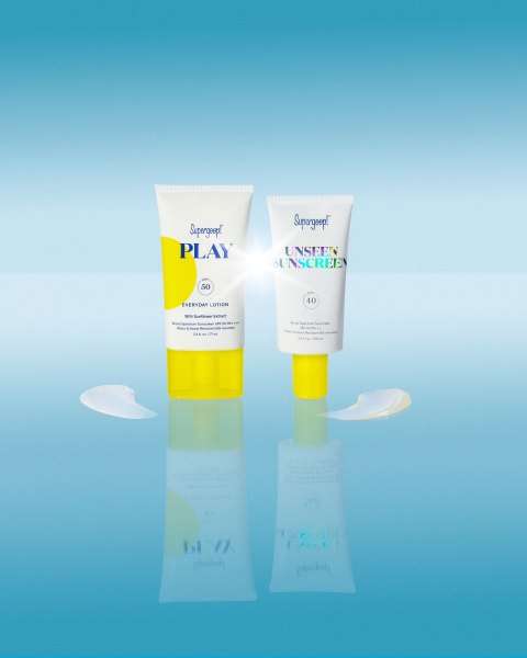 SG_2023_SUMMER_PLAY_EVD_2.4_UNSEEN_0502_01_V2