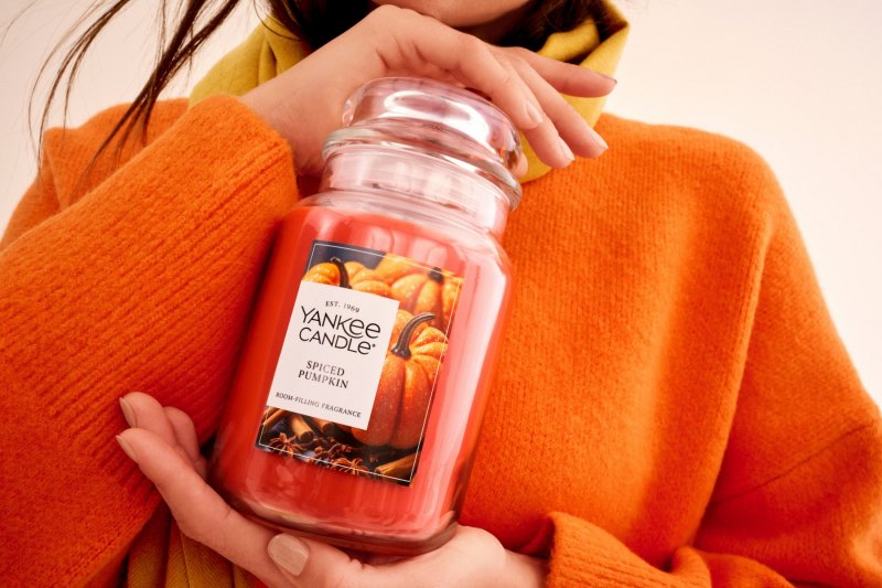 YC_Fall_Winter25_Shot_7_George_Midgely_Spiced_Pumpkin_Apothecary_0308_RGB_QC_FINAL