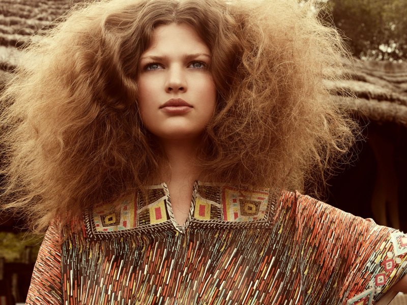 10_T0408_FRELLE_0043