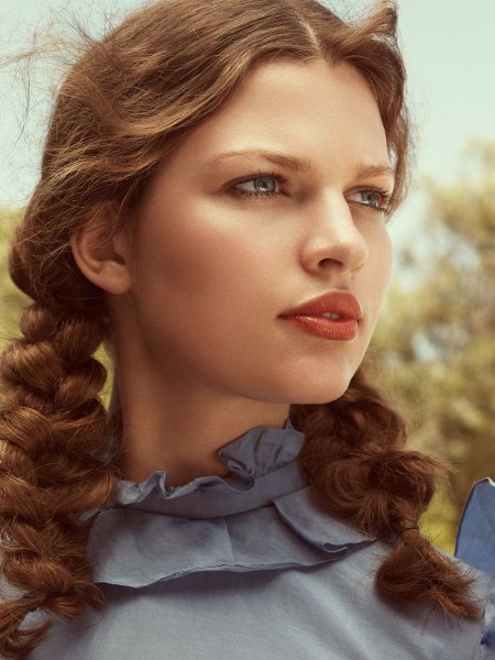 10_T0408_FRELLE_192-2