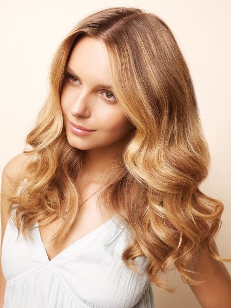 10_T0412_HandS_02_150