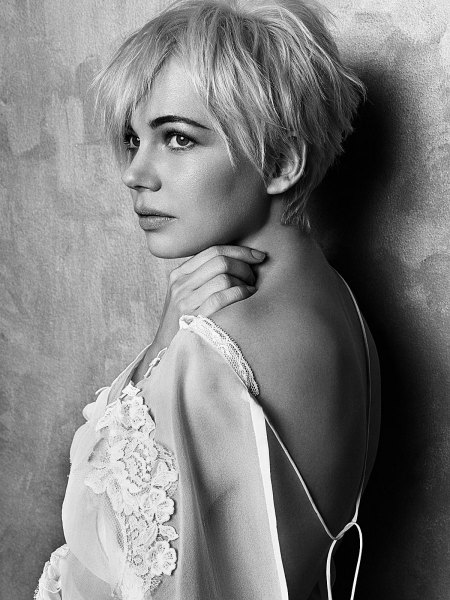 10_T1016_MARIECLAIRE_10_090