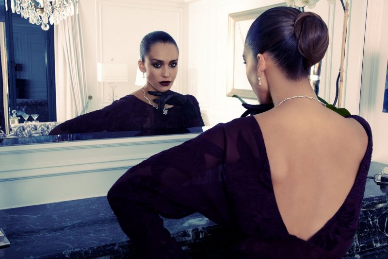 12_T0305_MARIECLAIRE_LAPTOP_07_040