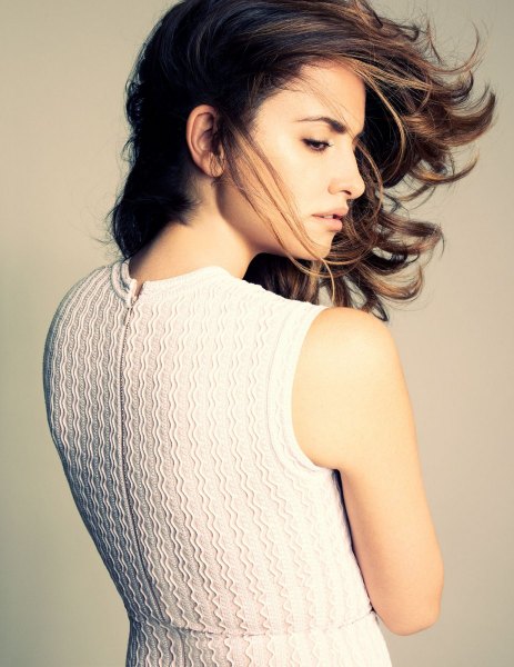 12_T0315_FRENCHELLE_02_023