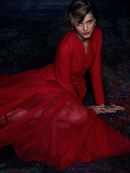 12_T0809_MARIECLAIRE_07_057