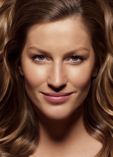 Pantene