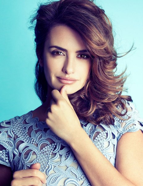 1_12_T0315_FRENCHELLE_04_062_v2