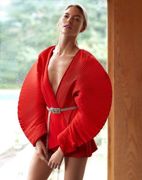 01_AC_Grazia_IT_Martha_Hunt_009_v3