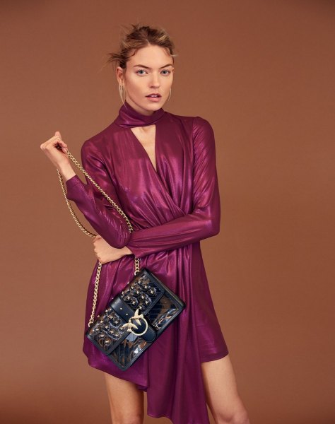 10_AC_Grazia_IT_Martha_Hunt_091_v3