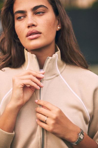 50942R-Ashwood_50943R-Ashwood_Editorial_117_V2_RGB_QC_FINAL