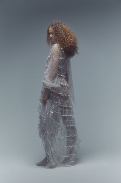 JM_AMICA_04_043_V2_UC