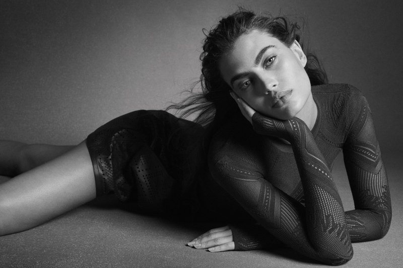 JM_MB_AMICA_LEATHER_10_124_V2_RGB_QC_FINAL