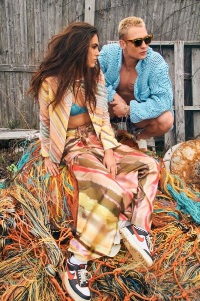 MG_0566_RGB_QC_FINAL