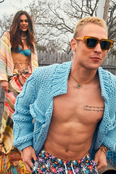 MG_0587_RGB_QC_FINAL