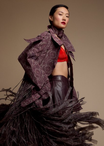 Shot_17_0089-copy_RGB_QC_FINAL