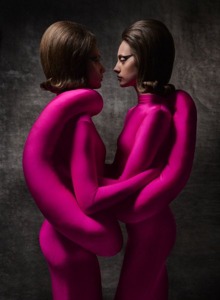 VESTAL_MACARI_MULLER_03_0140_V3