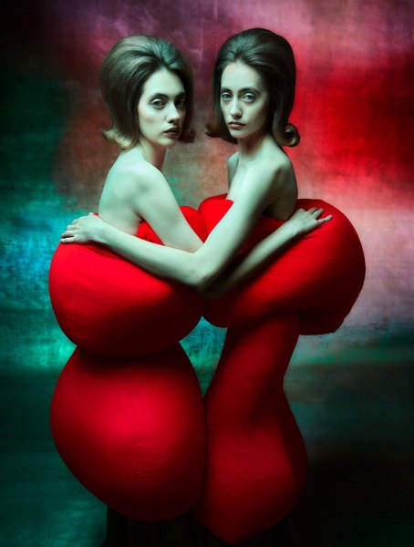 VESTAL_MACARI_MULLER_04_0112