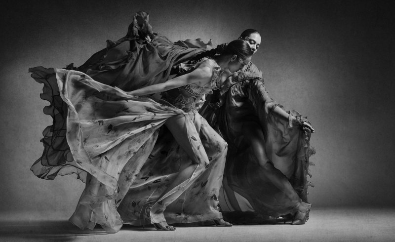 VESTAL_MACARI_MULLER_07_0315