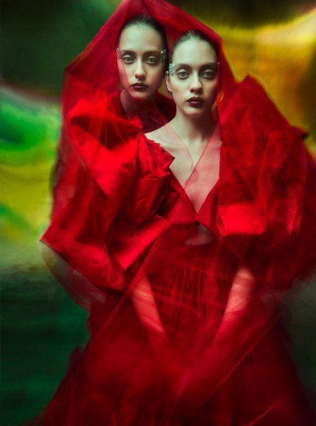 VESTAL_MACARI_MULLER_08_0043_V4