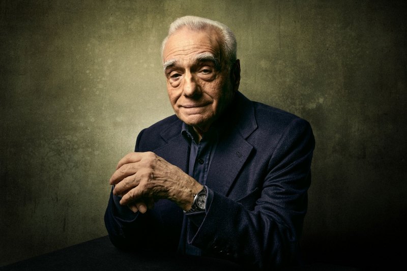 2_FLUX_Martin_Scorsese_03_0002_V3